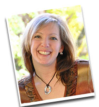 Lynn Terry - ClickNewz Lynn Terry - ClickNewz