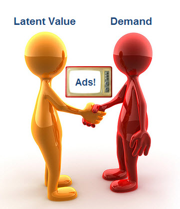 Creating True Value