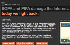 Reddit Is Down Reddit Is Down